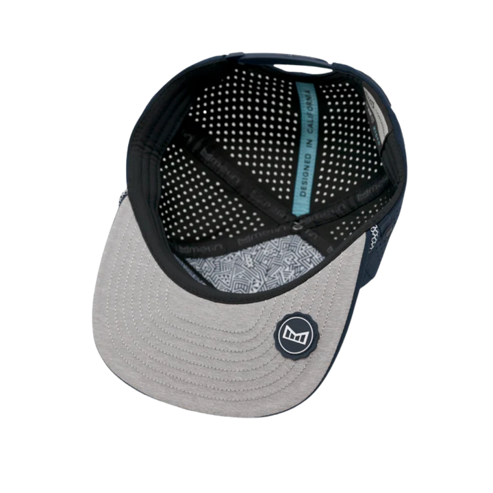 MELIN HYDRO CORONADO BRICK