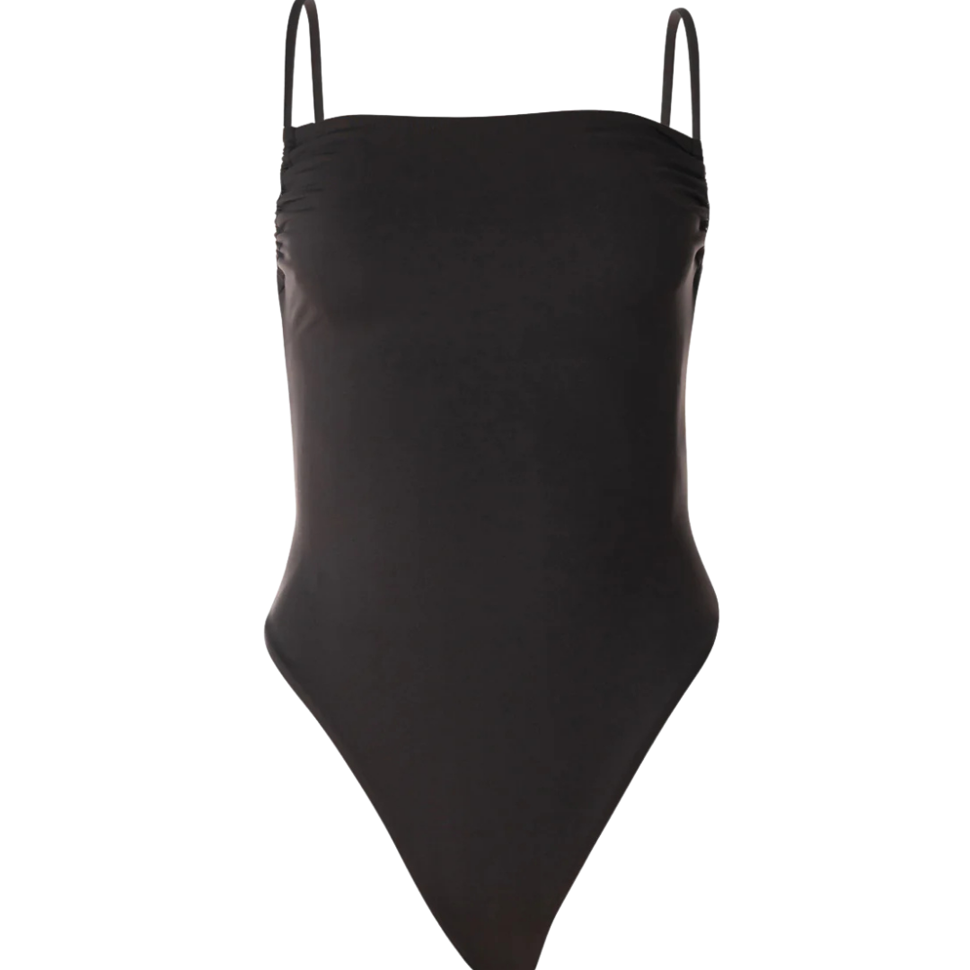 MAAJI BRITTANY ONE PIECE
