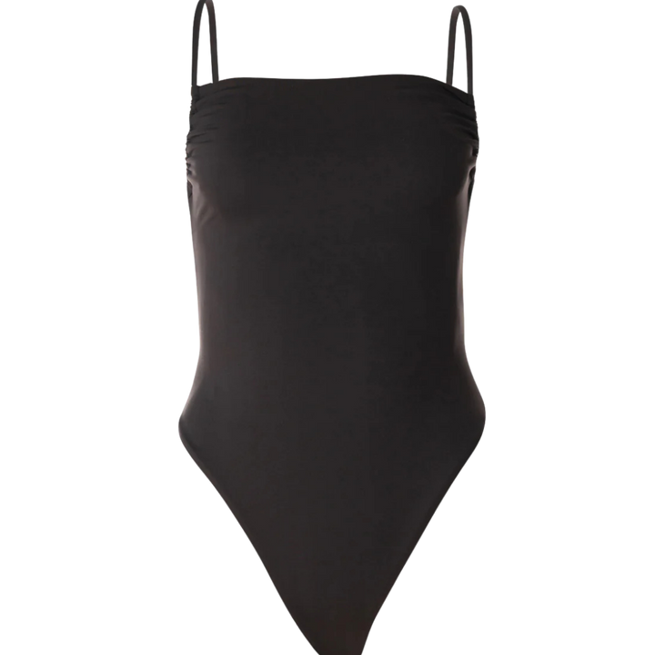 MAAJI BRITTANY ONE PIECE