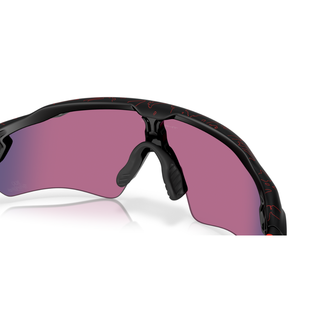 OAKLEY RADAR EV PATH