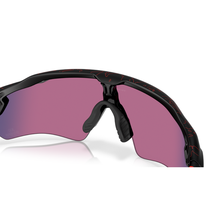 OAKLEY RADAR EV PATH