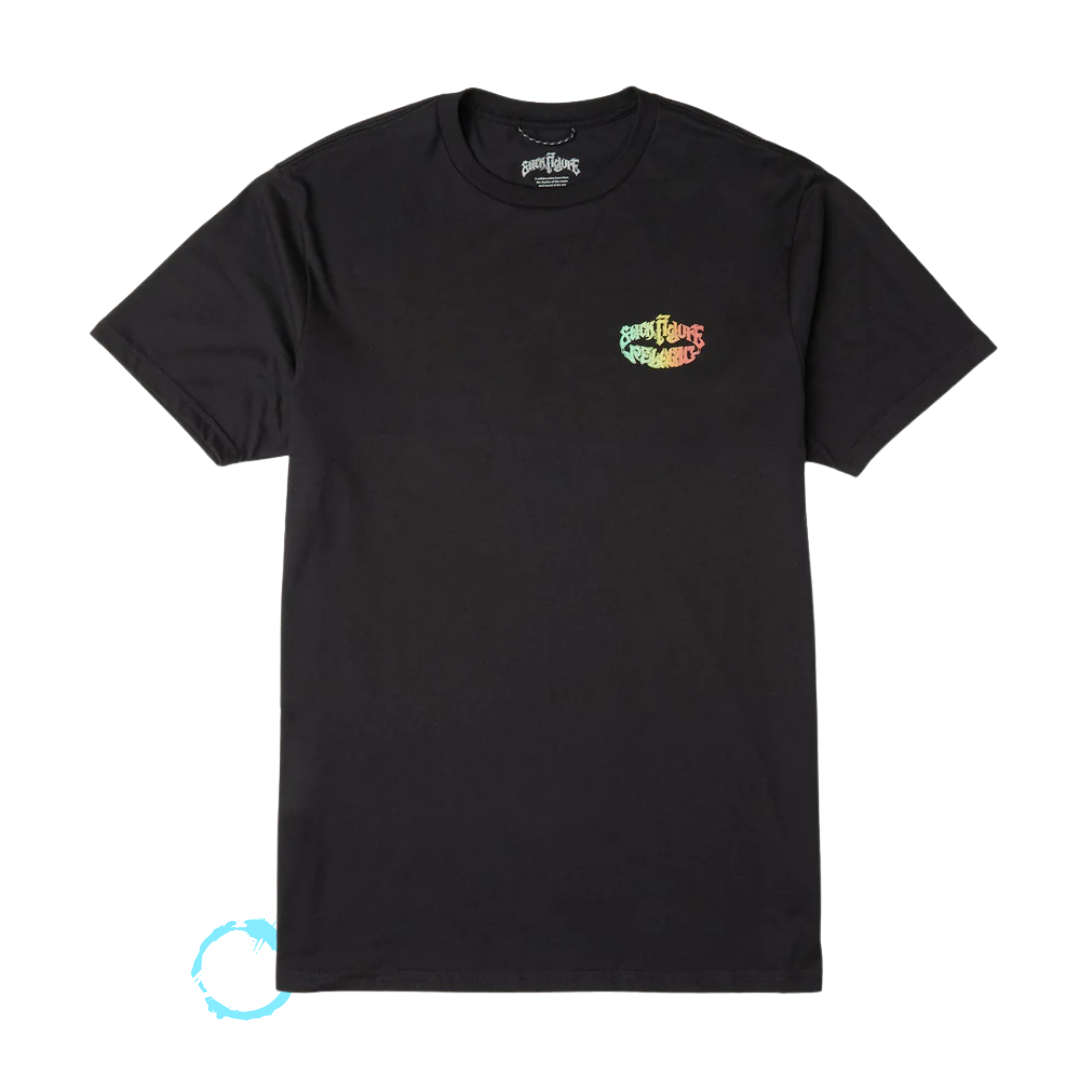 PELAGIC CHASIN' PREMIUM TEE