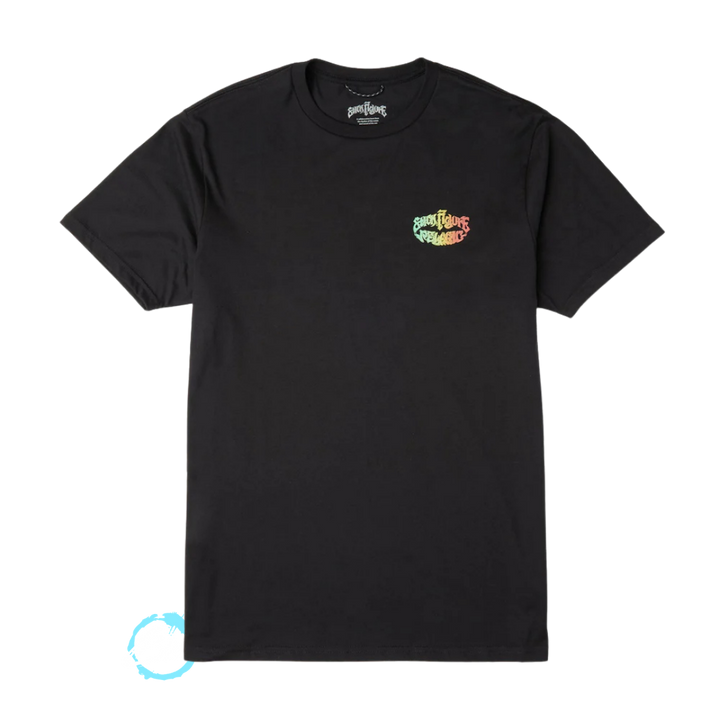 PELAGIC CHASIN' PREMIUM TEE