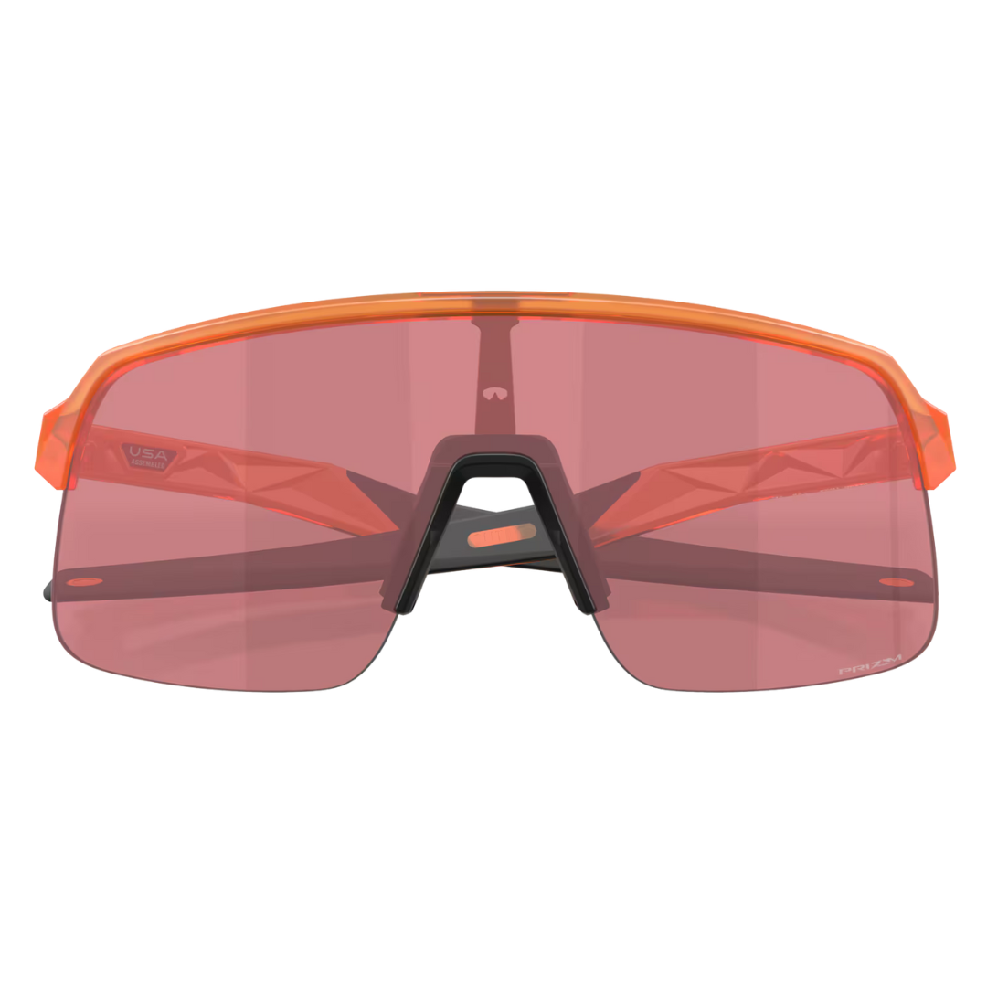 OAKLEY SUTRO LITE S