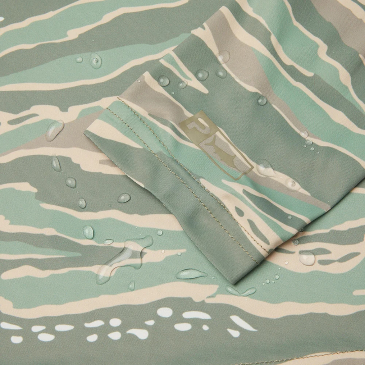 PELAGIC VAPORTEK CROPPED
