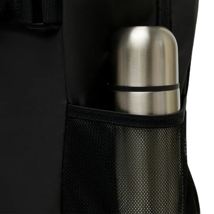 OAKLEY BTS BACKPACK