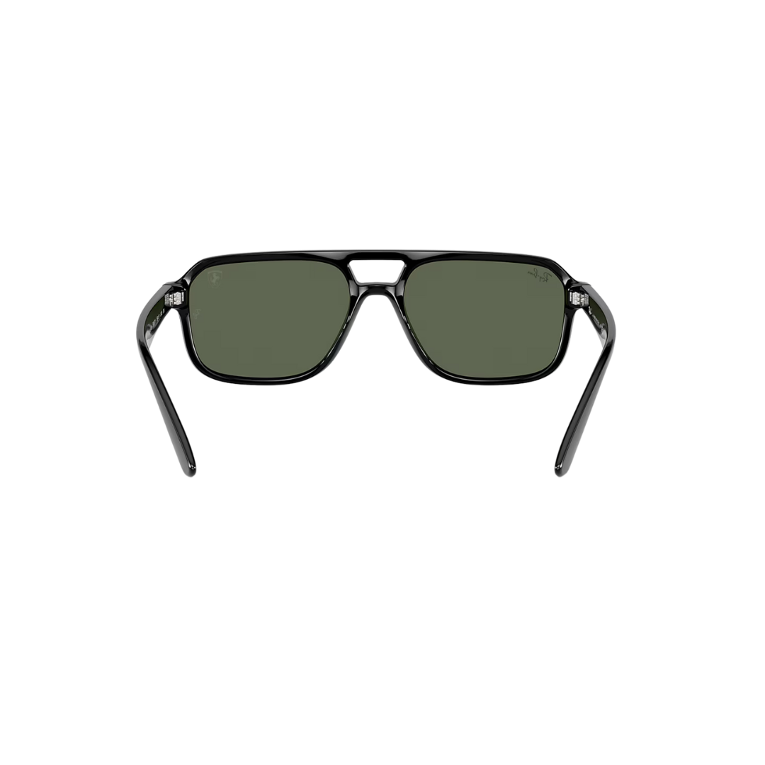RAY-BAN RB4414M SCUDERIA FERRARI COLLECTION