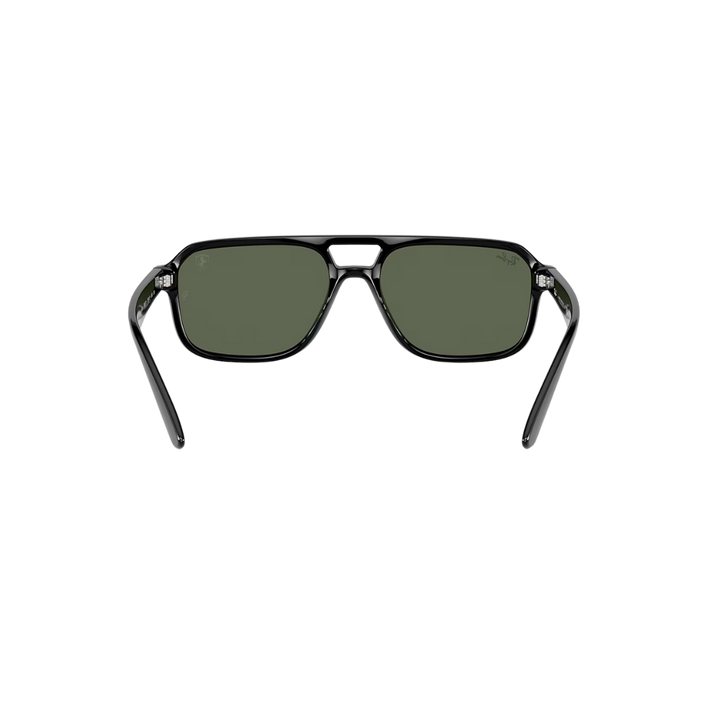RAY-BAN RB4414M SCUDERIA FERRARI COLLECTION