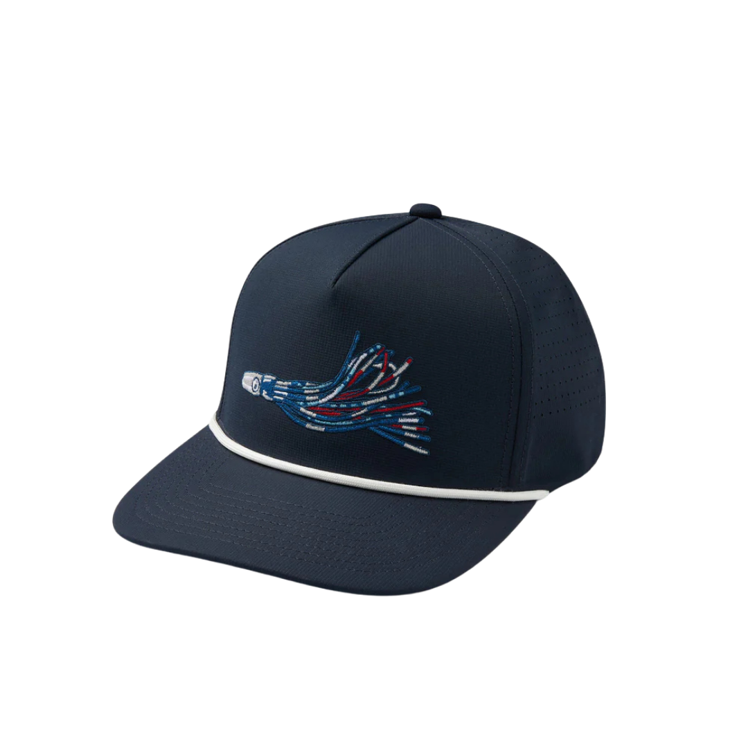 PELAGIC UPSWELL