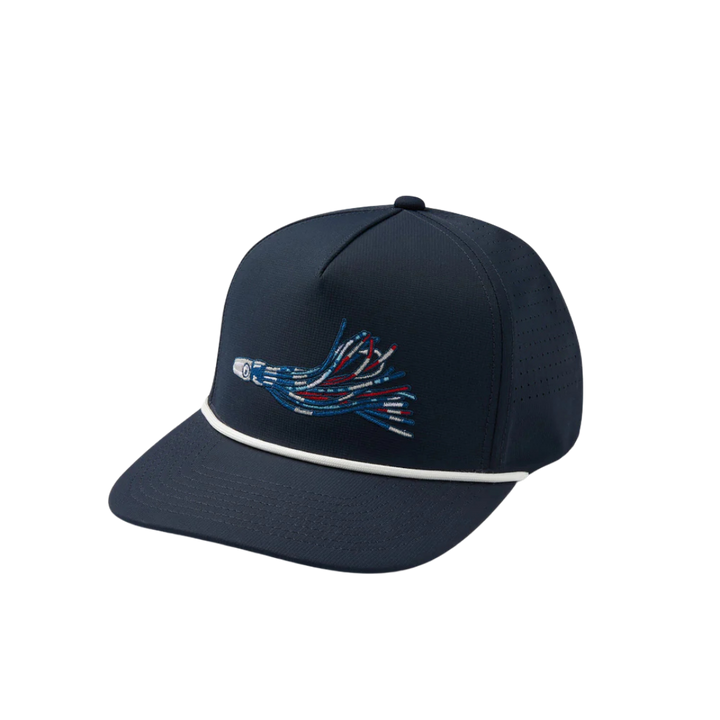 PELAGIC UPSWELL