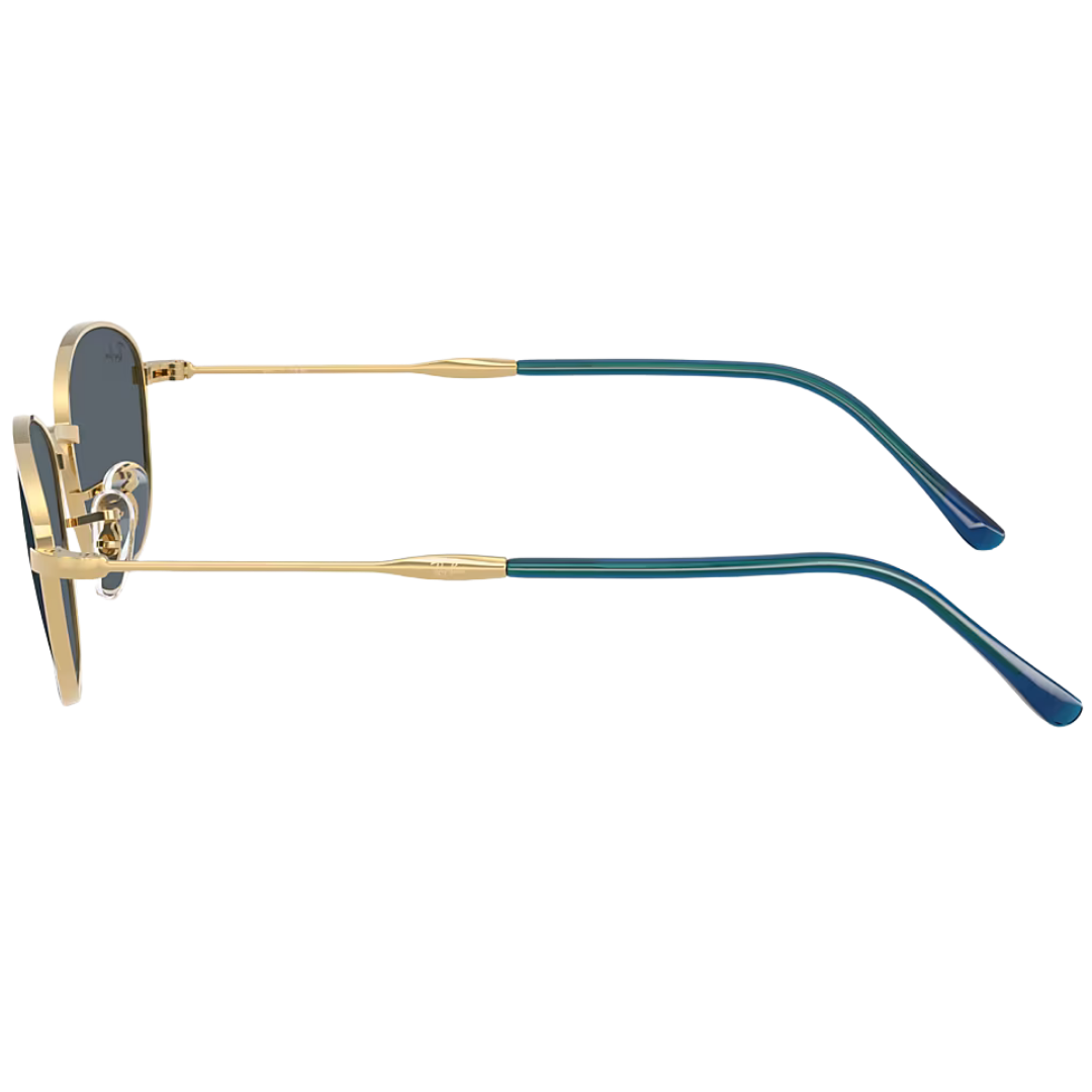 RAY-BAN ARISTA