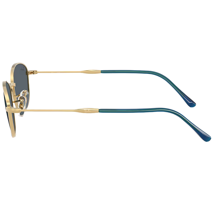 RAY-BAN ARISTA