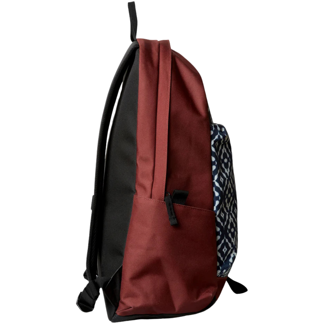 RVCA EDC BACKPACK