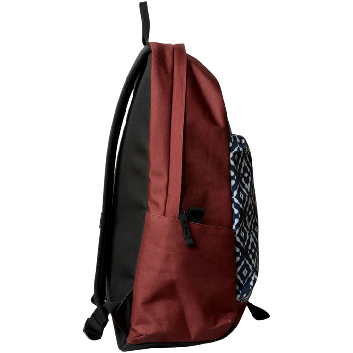 RVCA EDC BACKPACK