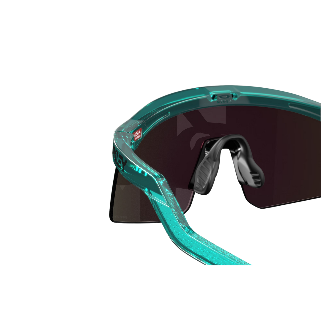 OAKLEY HYDRA