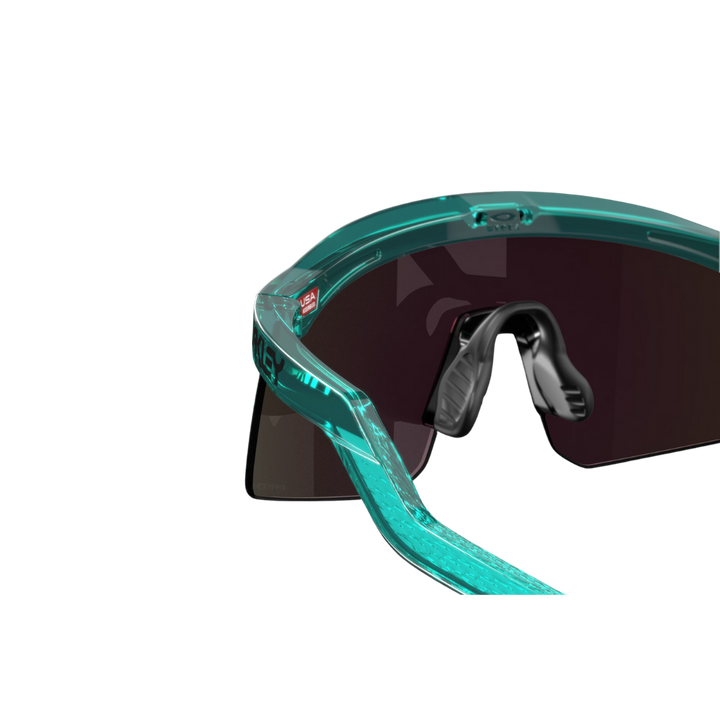 OAKLEY HYDRA