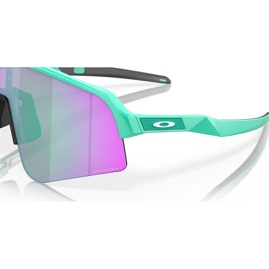 OAKLEY SUTRO LITE SWEEP