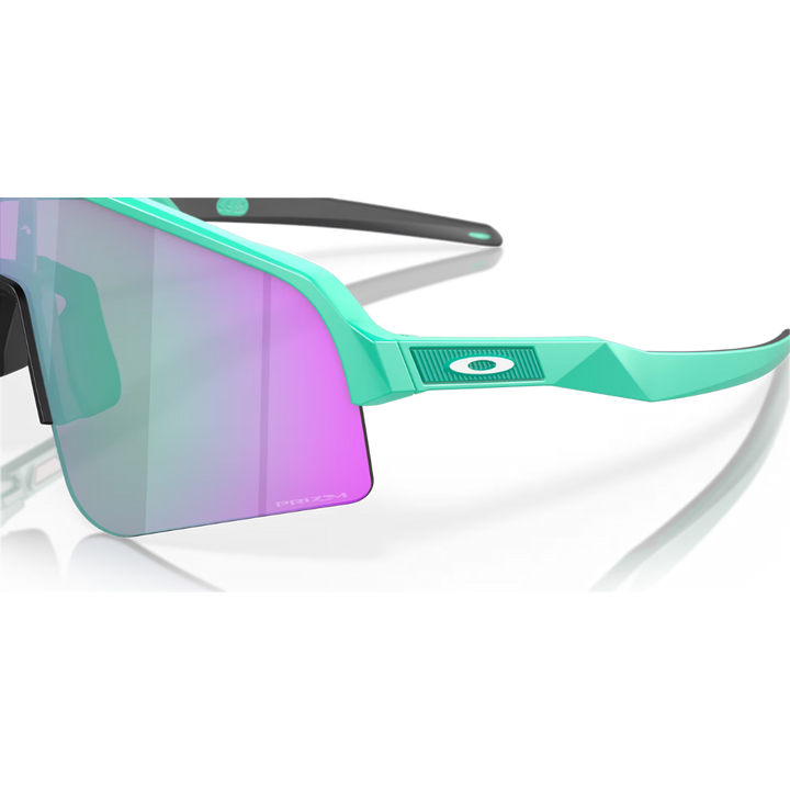 OAKLEY SUTRO LITE SWEEP