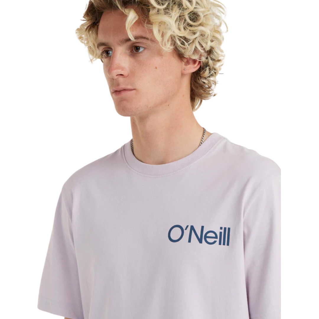 ONEILL OG TRES TEES