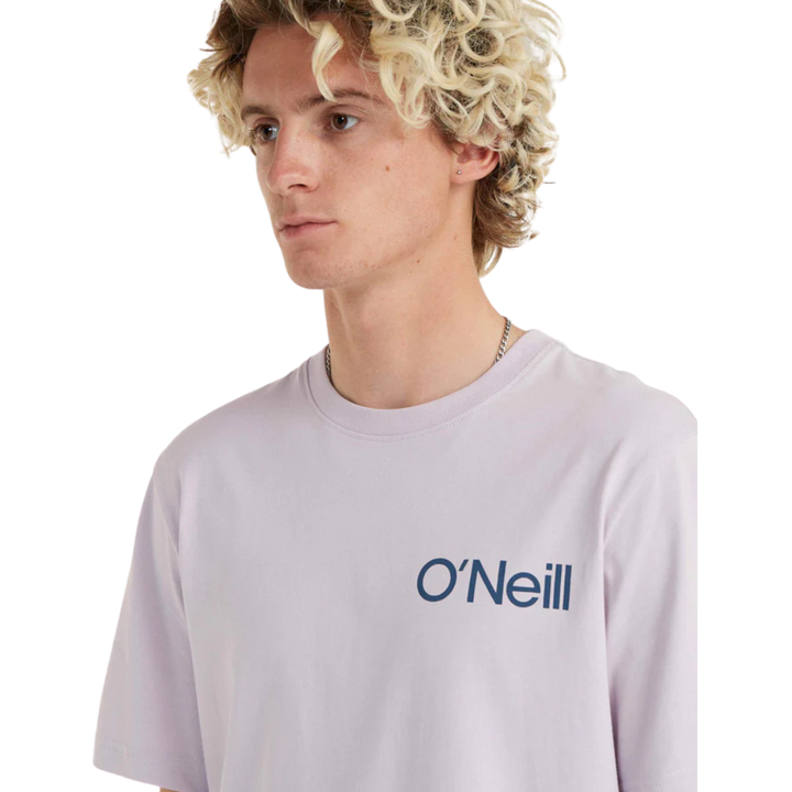 ONEILL OG TRES TEES