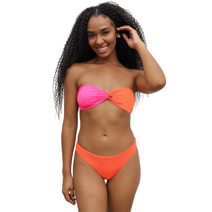 MARLEN AURORA BIKINI TOP BANDEAU