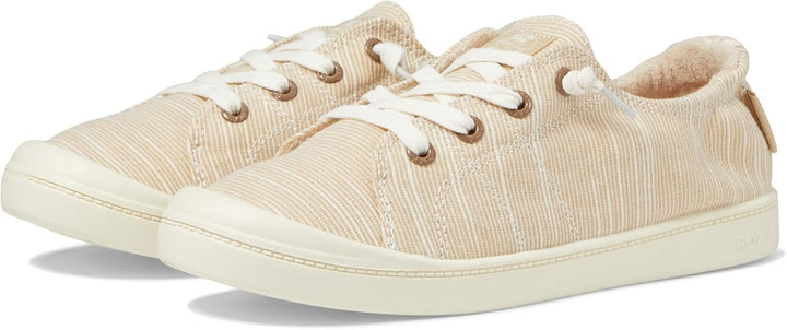 ROXY BAYSHORE PLUS SHOES