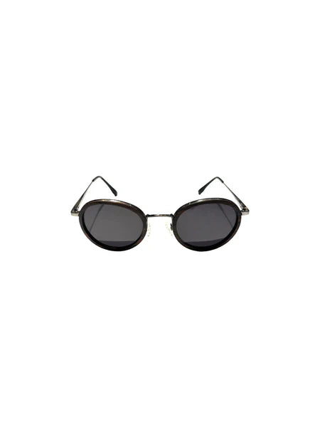 HERNY’S WOOD HUMAMI SUNGLASSES