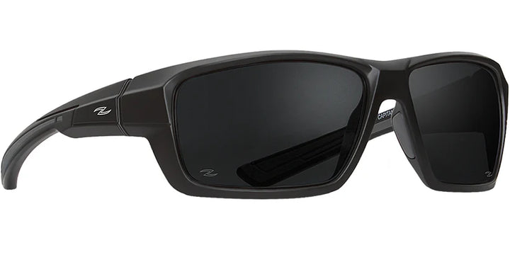 ZOL CAPITÁN SUNGLASSES