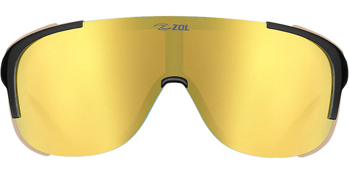 ZOL TIK SUNGLASSES