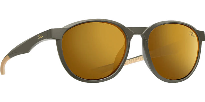 ZOL BUNNY SUNGLASSES