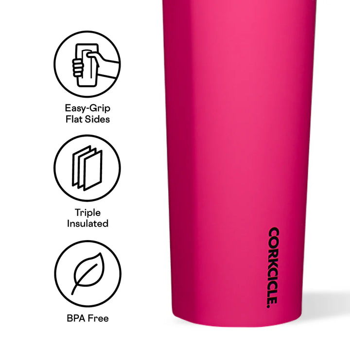 CORKCICLE SPORT CANTEEN - 32oz