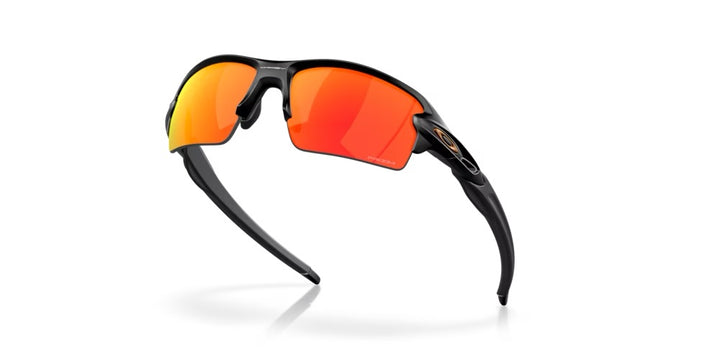 OAKLEY FLAK 2.0