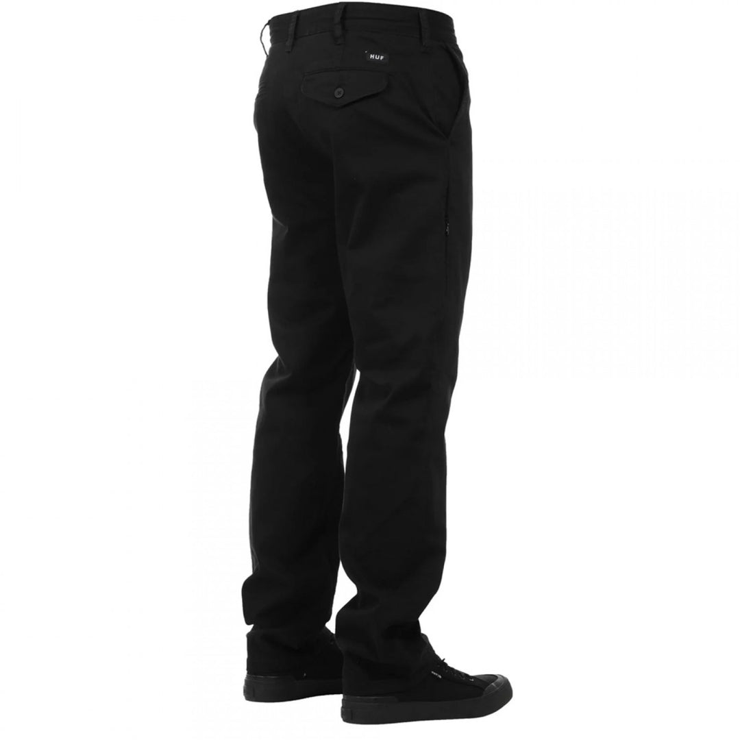 HUF SUTTER PANT