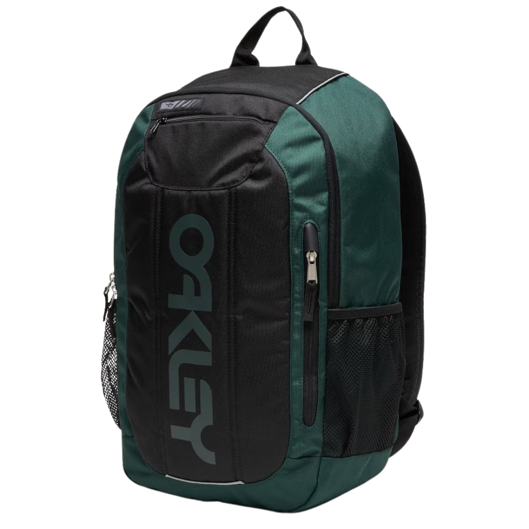 OAKLEY ENDURO 20L 3.0 BACKPACK