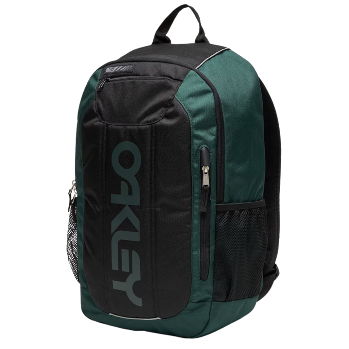 OAKLEY ENDURO 20L 3.0 BACKPACK