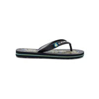 QUIKSILVER MOLOKAI ART YOUTH SANDAL