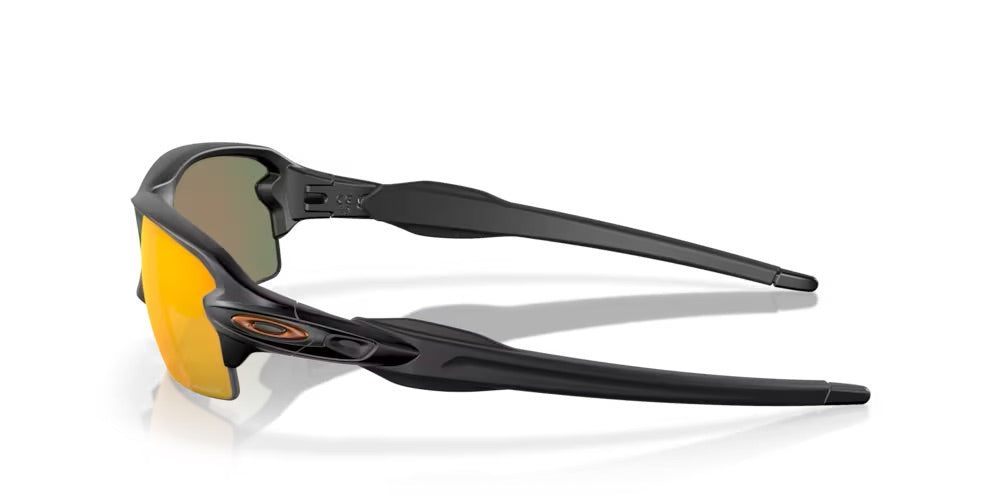 OAKLEY FLAK 2.0