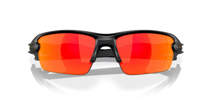 OAKLEY FLAK 2.0