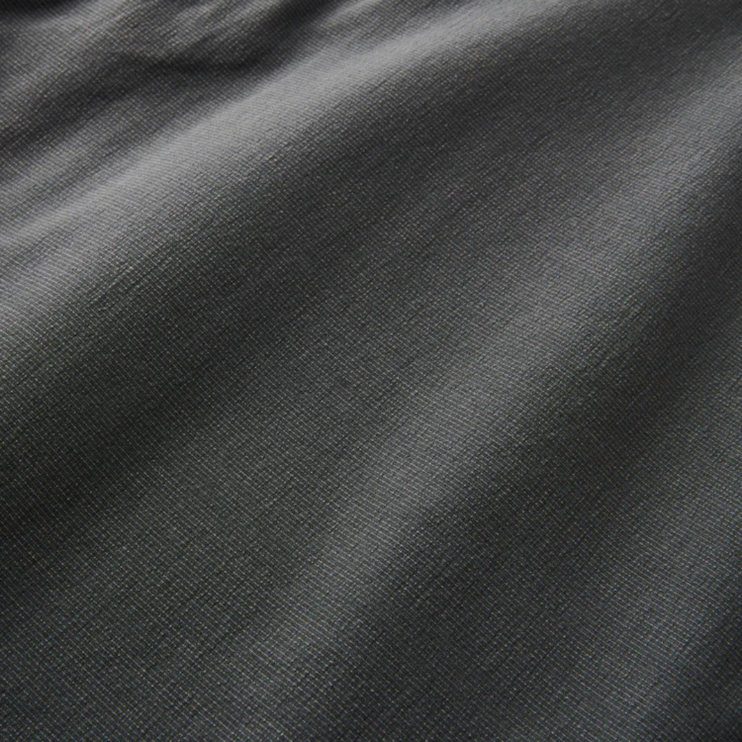 ROARK HYTIDE HYBRID SHORT