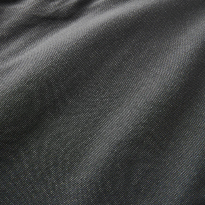 ROARK HYTIDE HYBRID SHORT