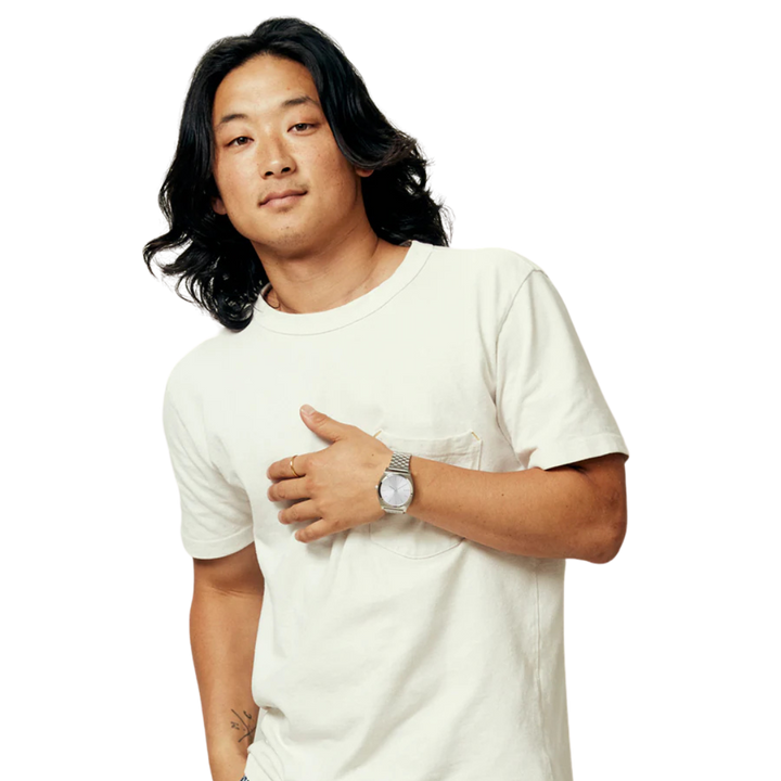 NIXON TIME TELLER WATCH