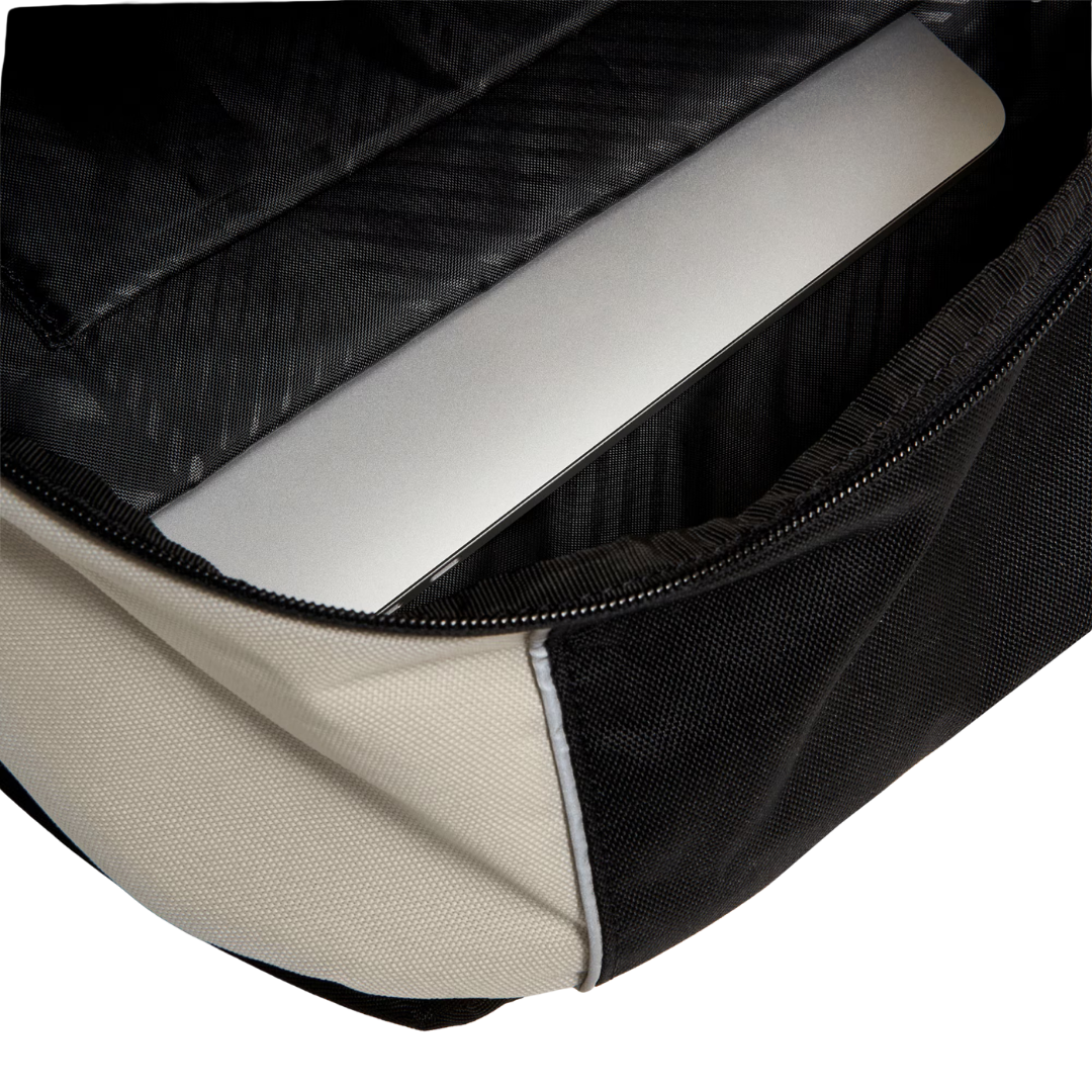 OAKLEY ENDURO 2OL 3.0 BACKPACK