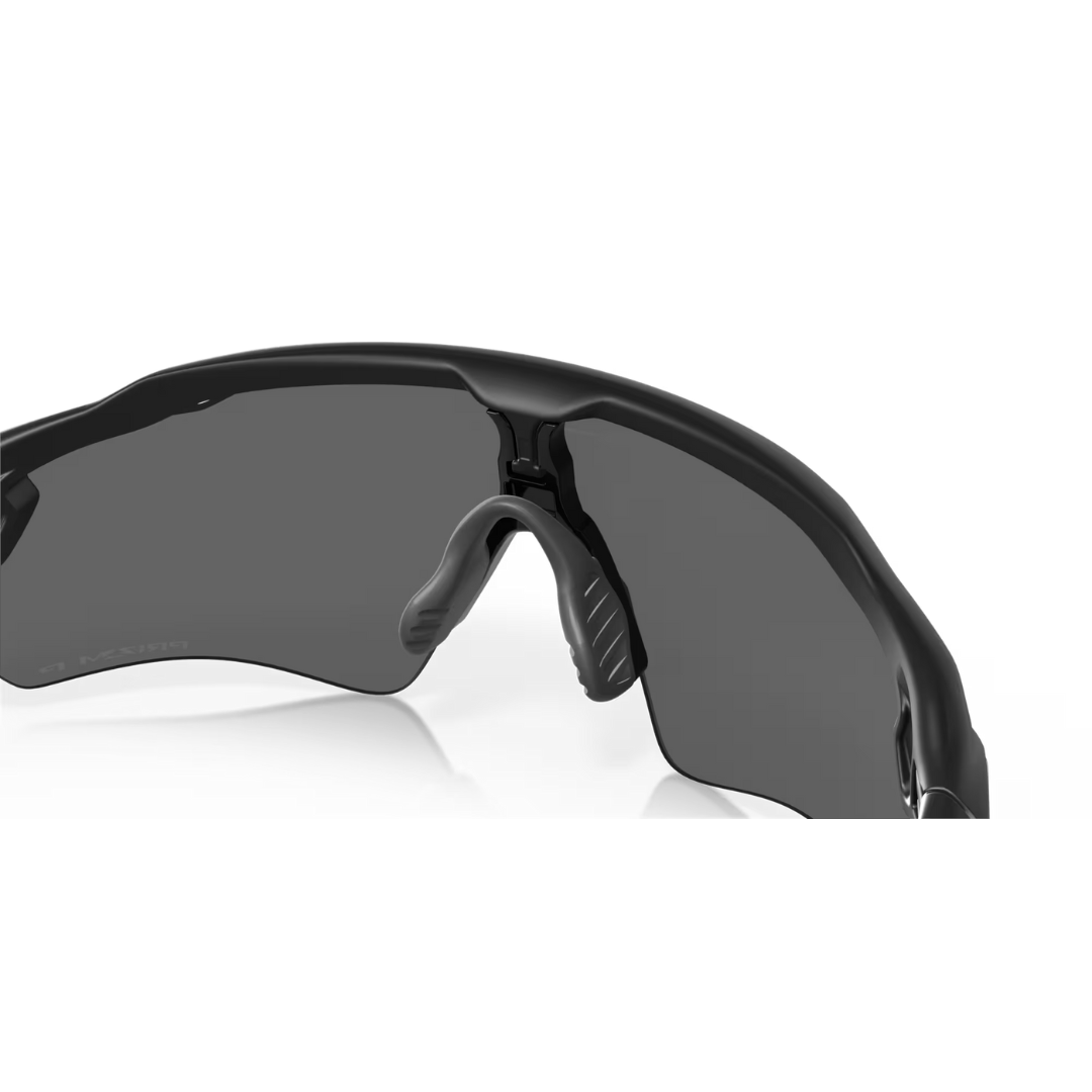 OAKLEY RADAR EV PATH