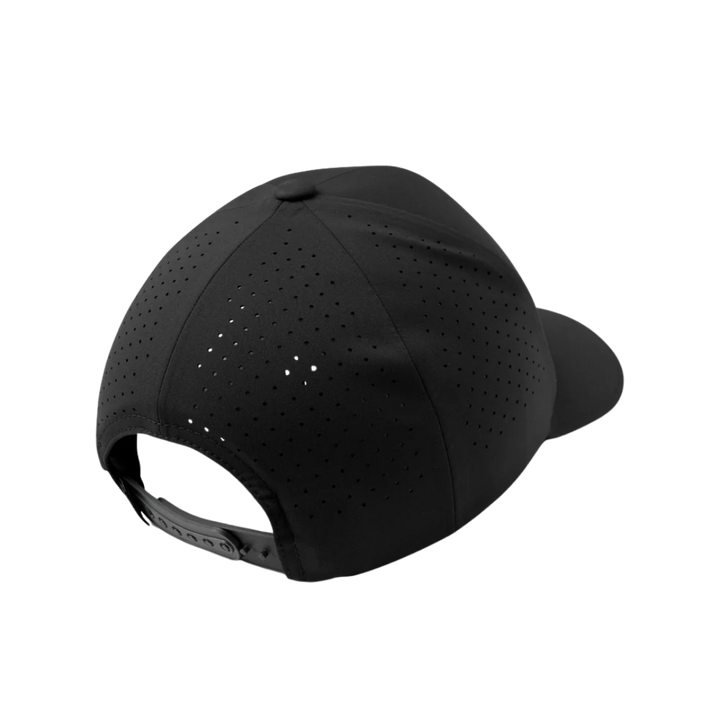 PELAGIC ALPHA FLEXFIT SNAPBACK