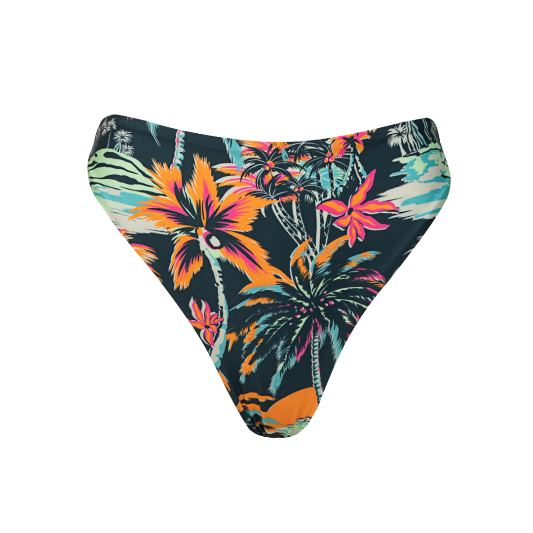 MAAJI FUNKY FIESTA BIKINI