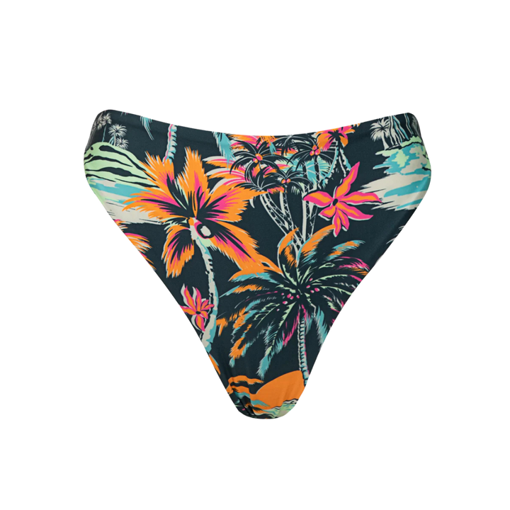 MAAJI FUNKY FIESTA BIKINI