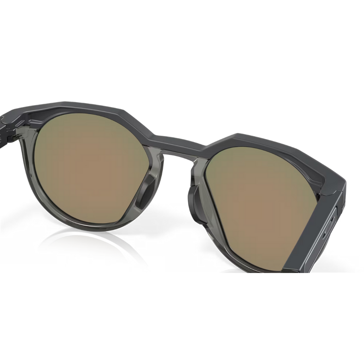 OAKLEY HSTN