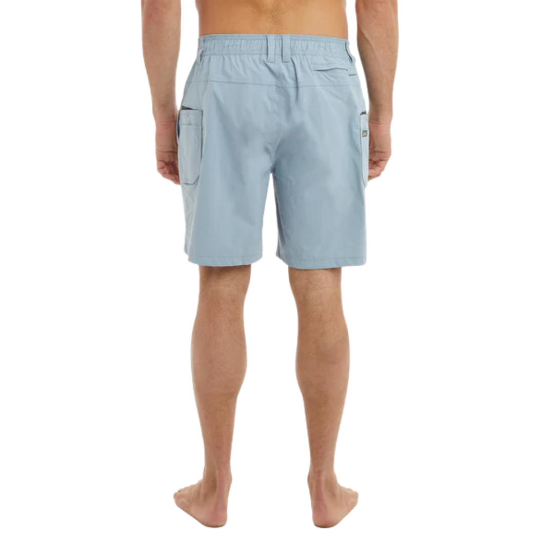 PELAGIC PALOMAR 18" SHORT