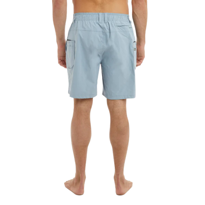 PELAGIC PALOMAR 18" SHORT