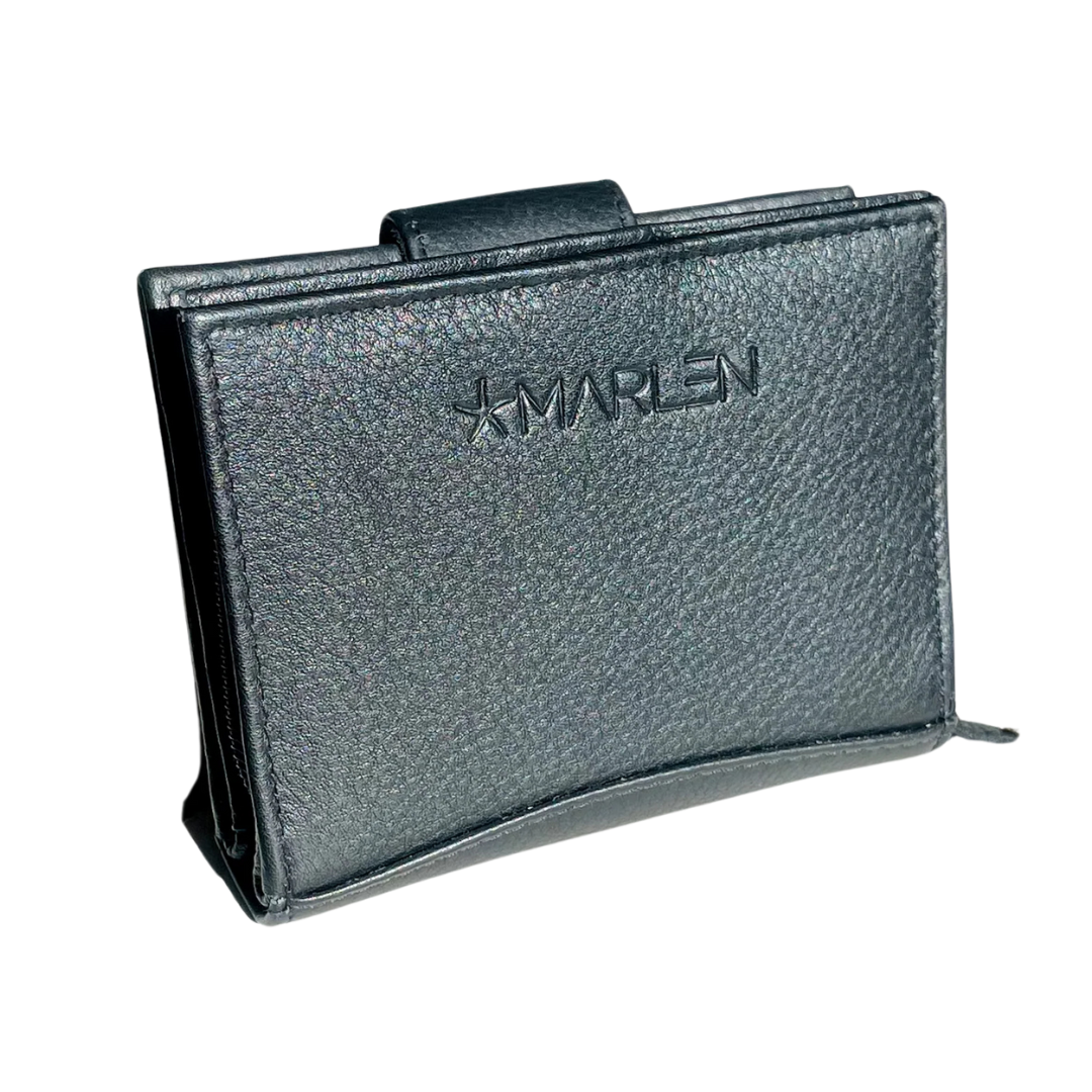 MARLEN LORY SMALL WALLET